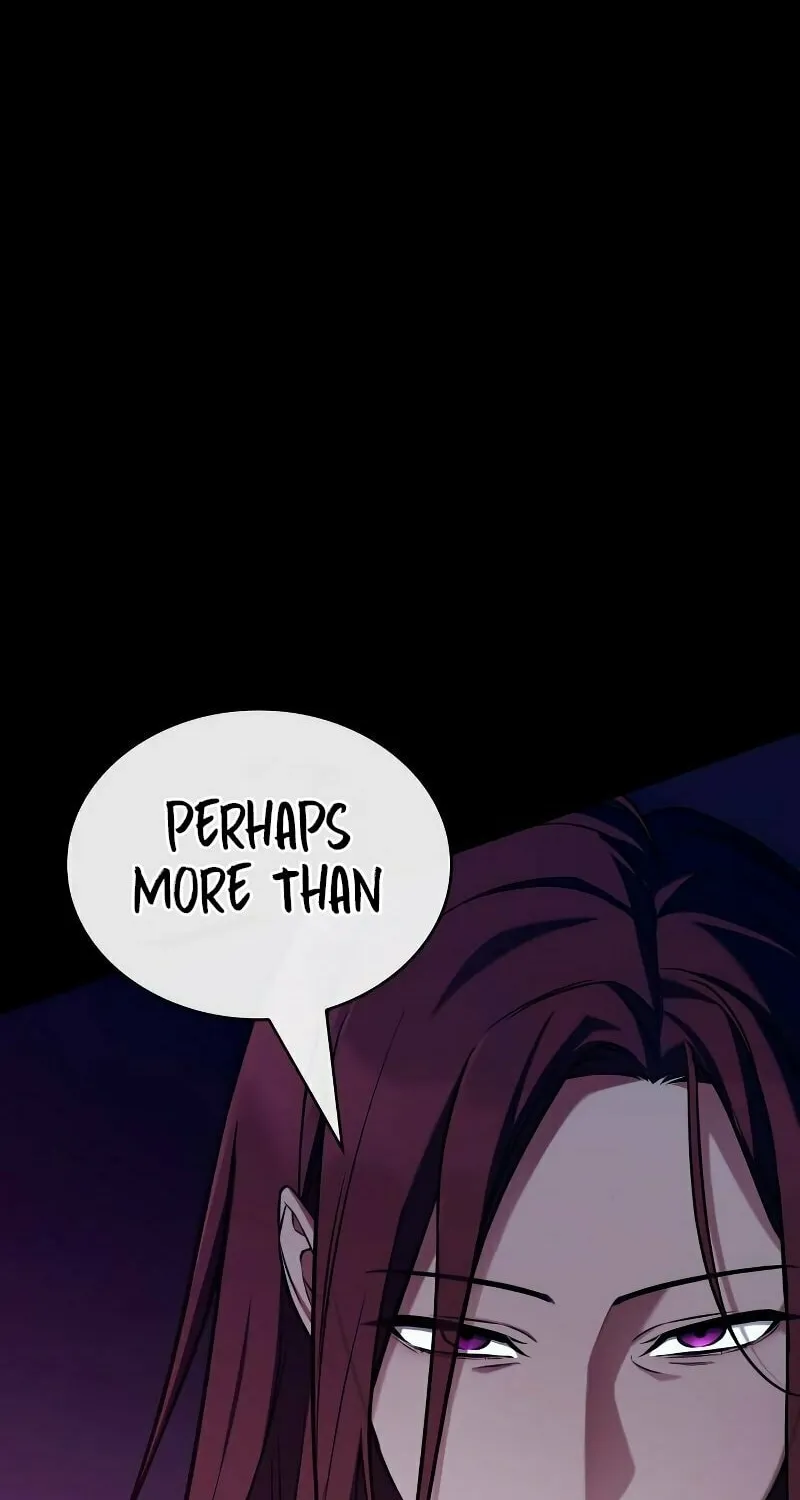 Omniscient Reader Chapter 194 page 133 - 