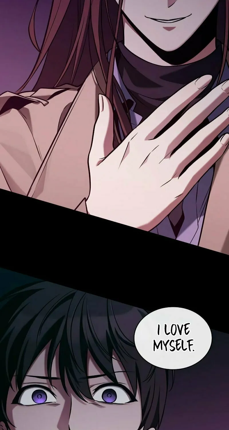 Omniscient Reader Chapter 194 page 134 - 