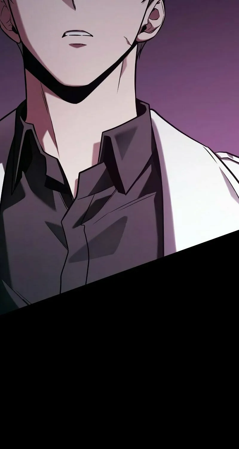 Omniscient Reader Chapter 194 page 135 - 