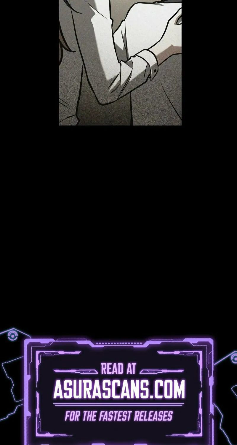 Omniscient Reader Chapter 194 page 137 - 