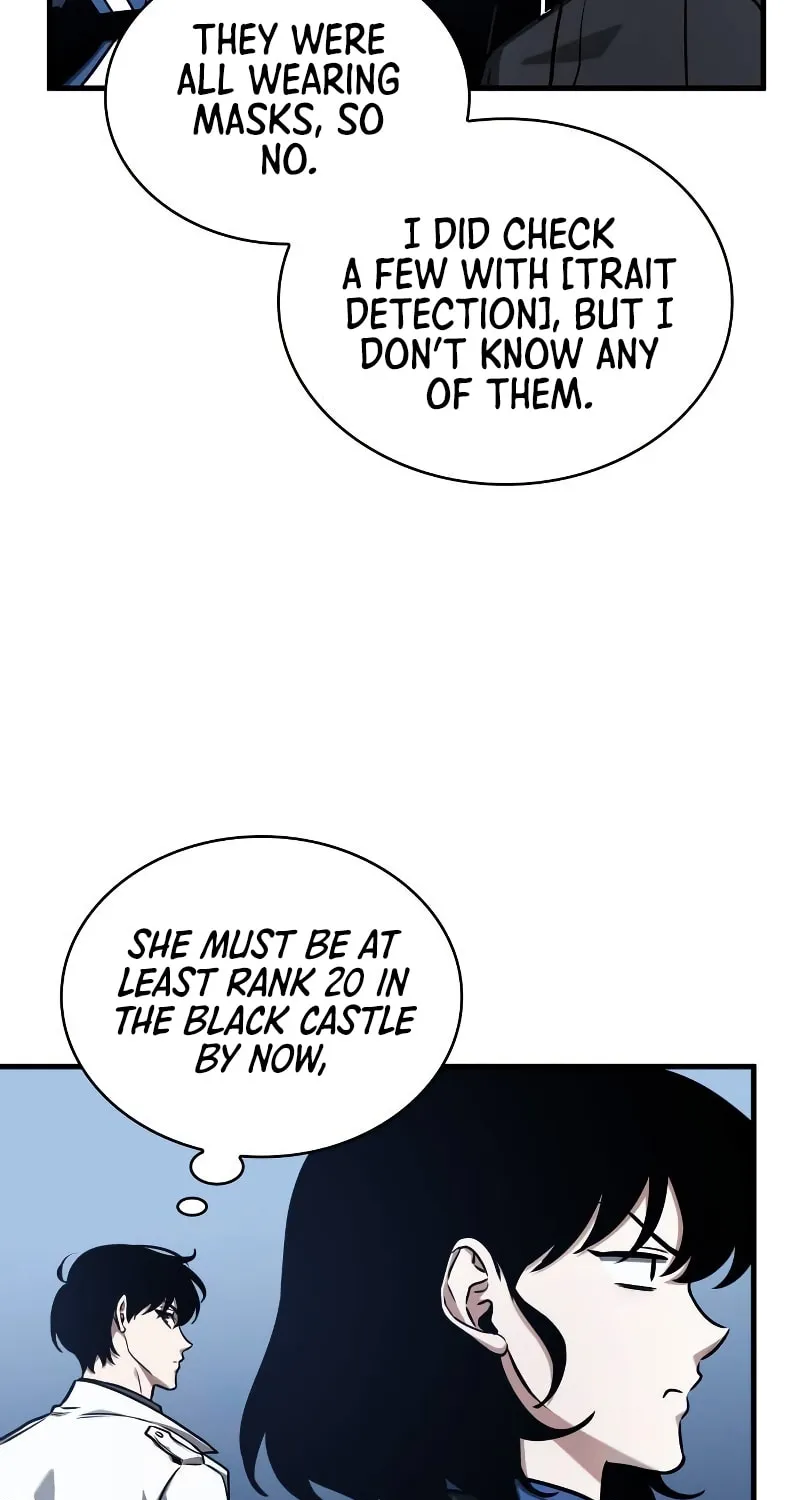 Omniscient Reader Chapter 194 page 15 - 
