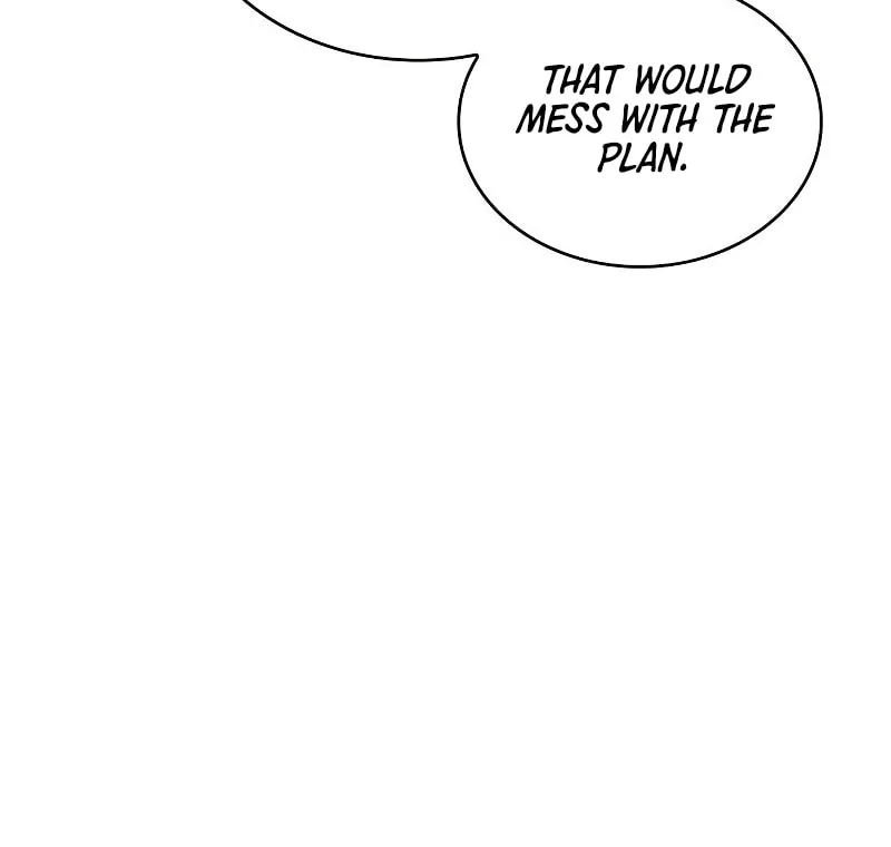 Omniscient Reader Chapter 194 page 19 - 