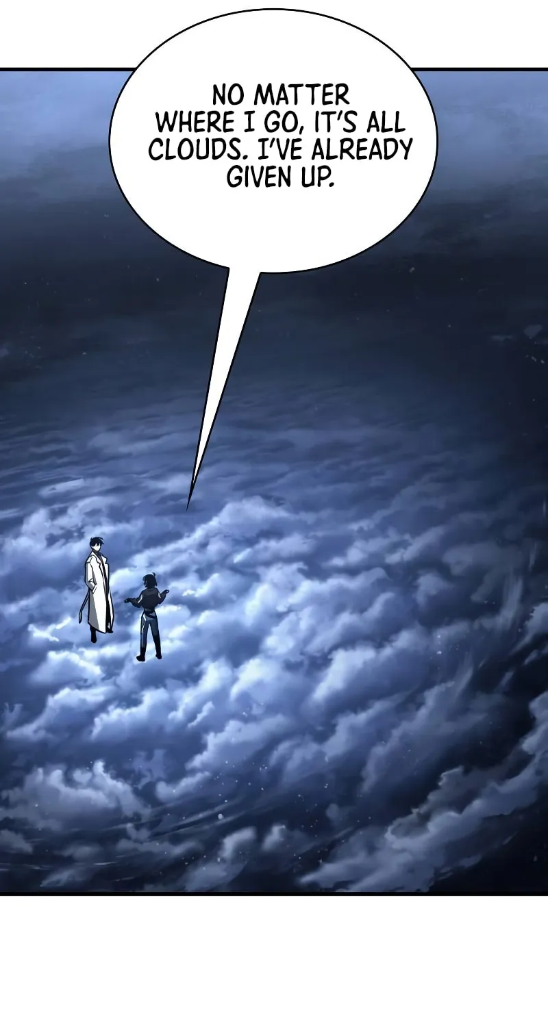Omniscient Reader Chapter 194 page 20 - 