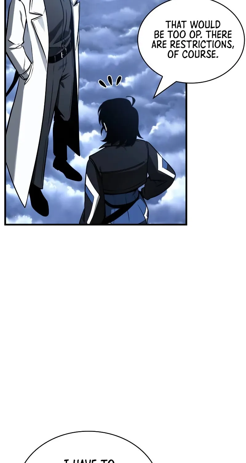 Omniscient Reader Chapter 194 page 25 - 