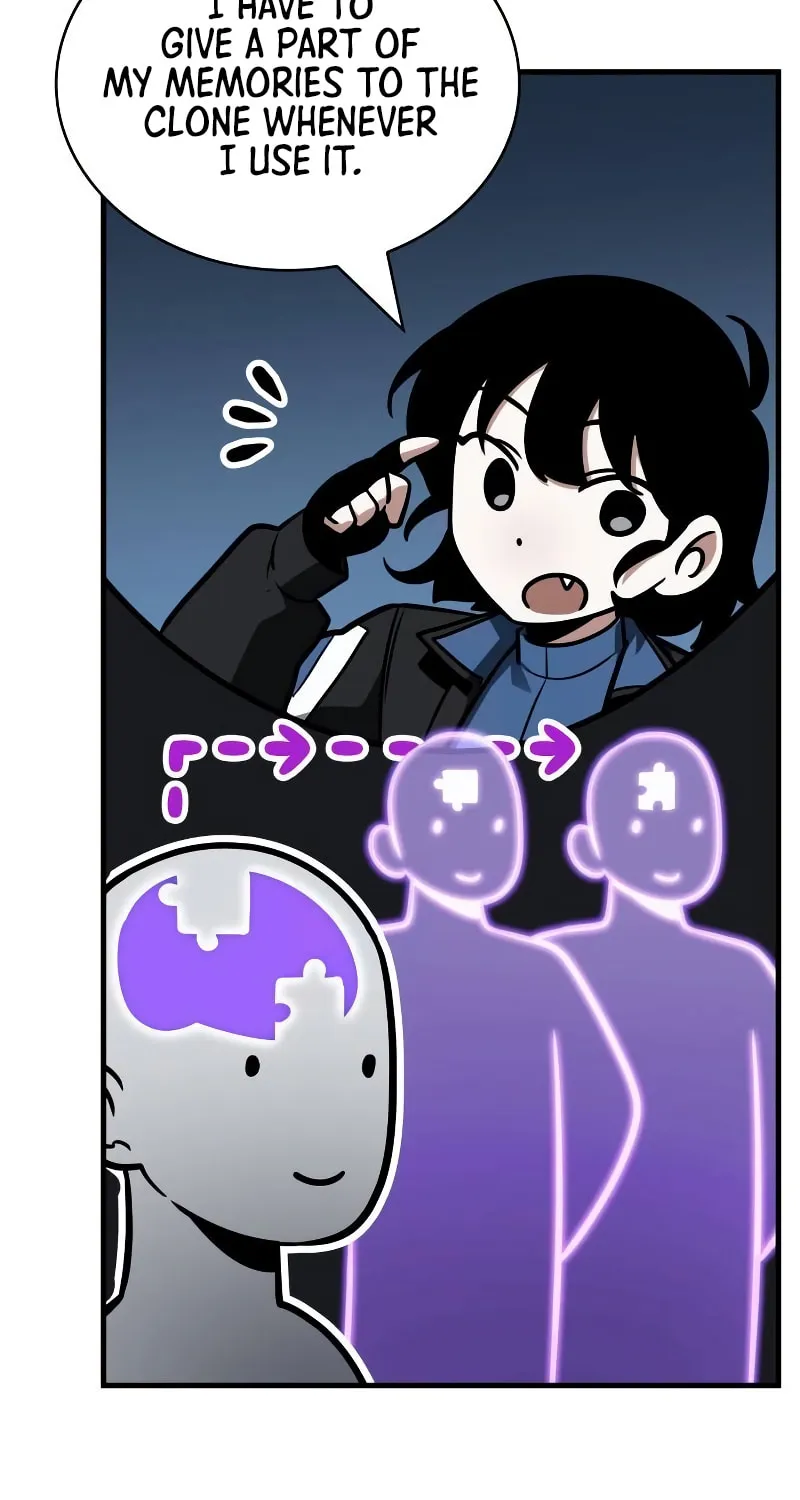 Omniscient Reader Chapter 194 page 26 - 