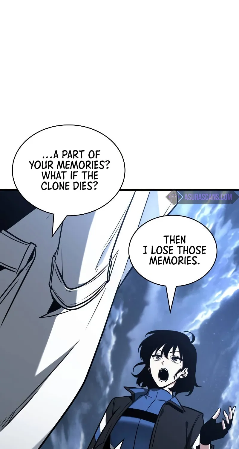 Omniscient Reader Chapter 194 page 27 - 