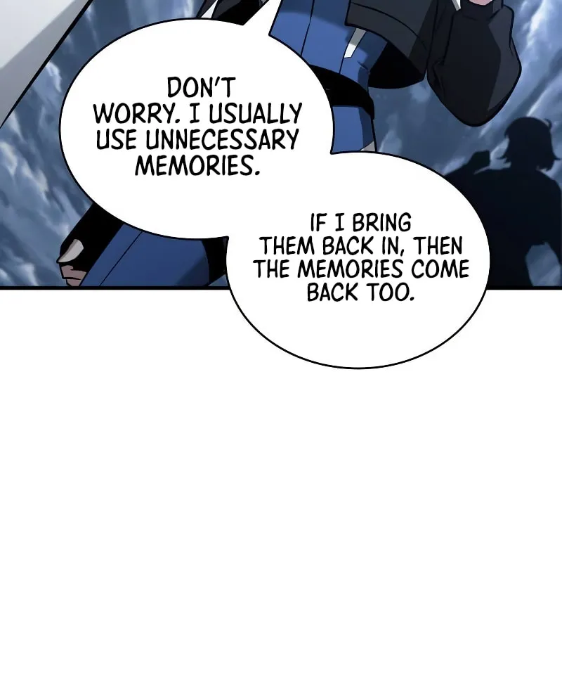 Omniscient Reader Chapter 194 page 28 - 