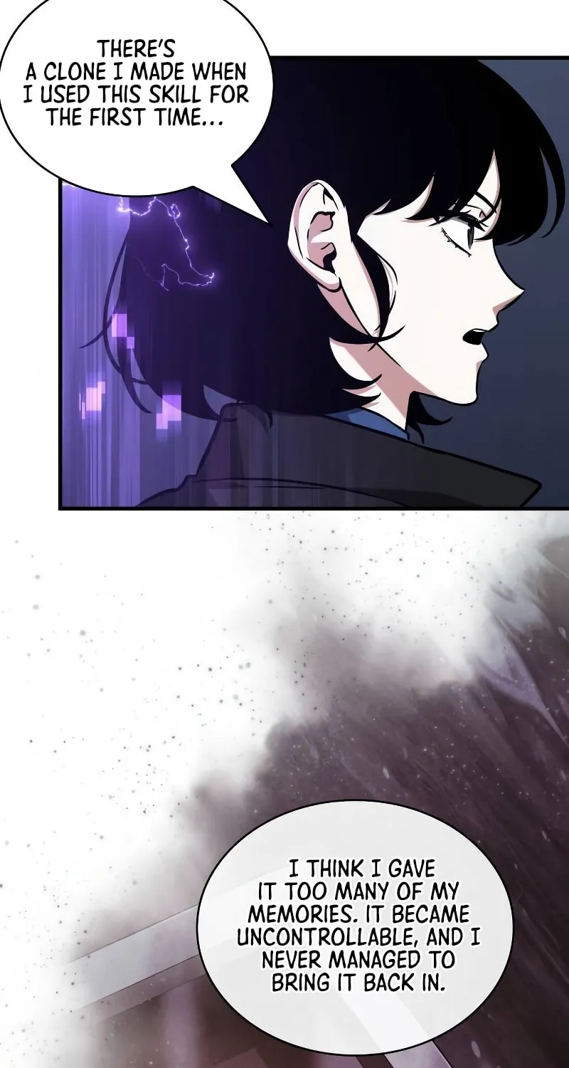 Omniscient Reader Chapter 194 page 30 - 