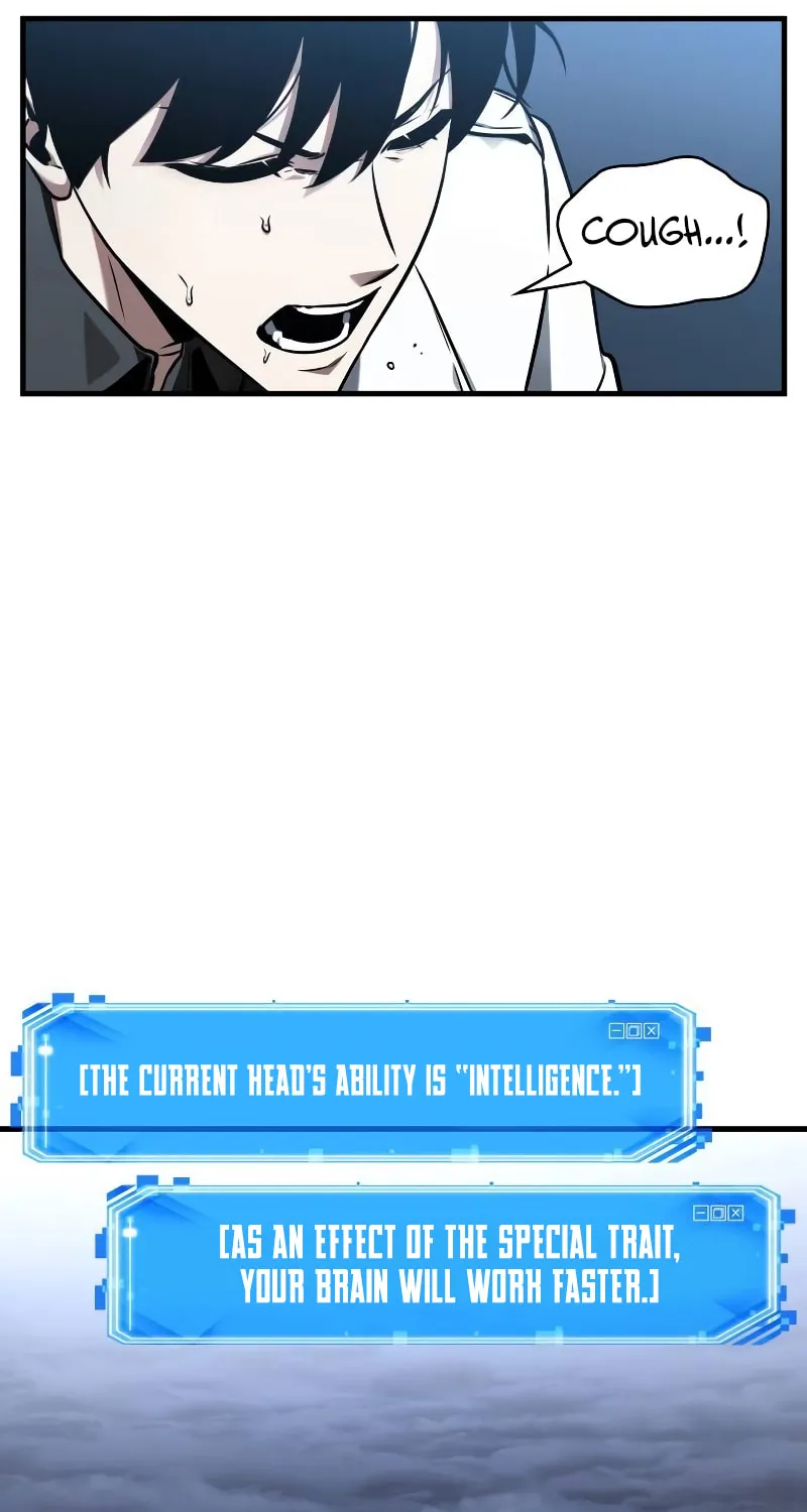 Omniscient Reader Chapter 194 page 4 - 