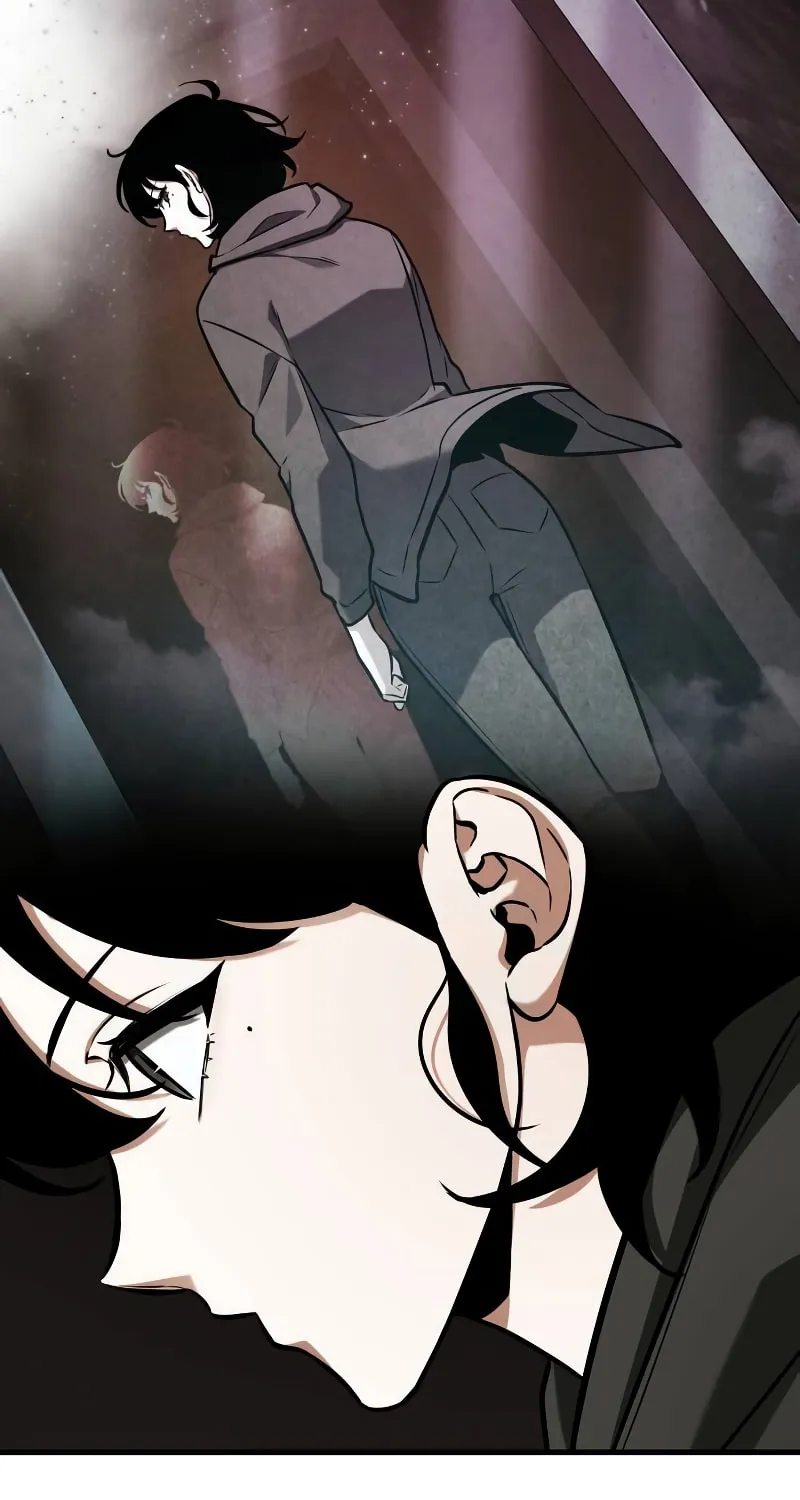 Omniscient Reader Chapter 194 page 31 - 