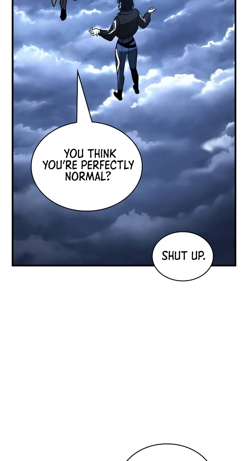 Omniscient Reader Chapter 194 page 33 - 