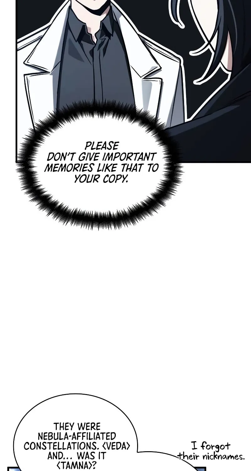 Omniscient Reader Chapter 194 page 35 - 
