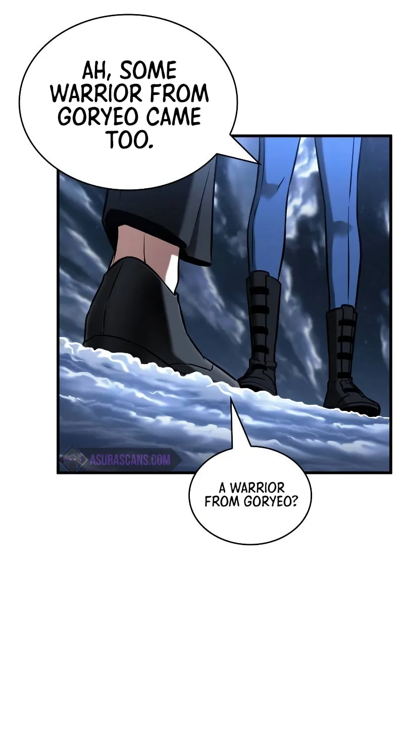 Omniscient Reader Chapter 194 page 37 - 