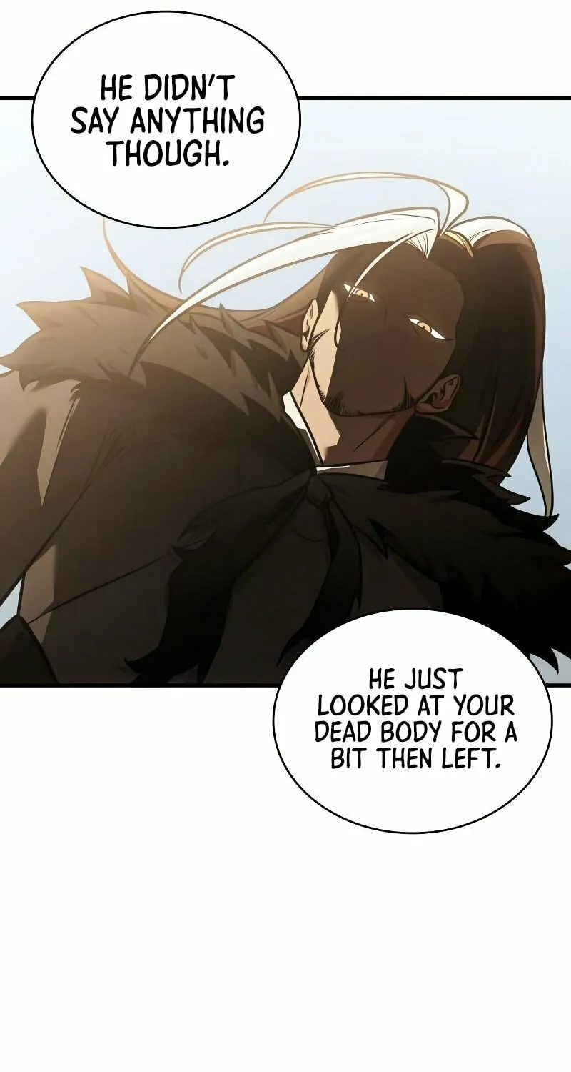Omniscient Reader Chapter 194 page 38 - 