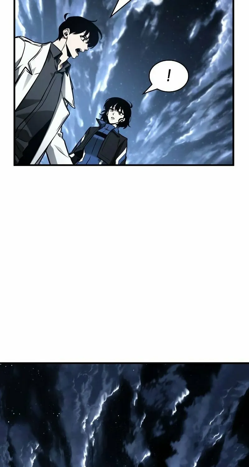 Omniscient Reader Chapter 194 page 41 - 