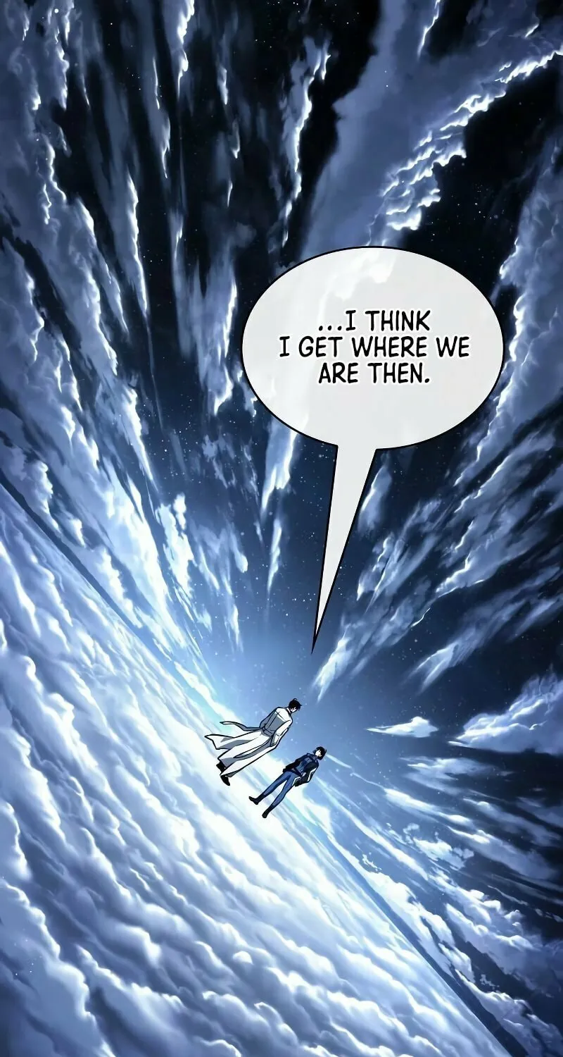 Omniscient Reader Chapter 194 page 42 - 