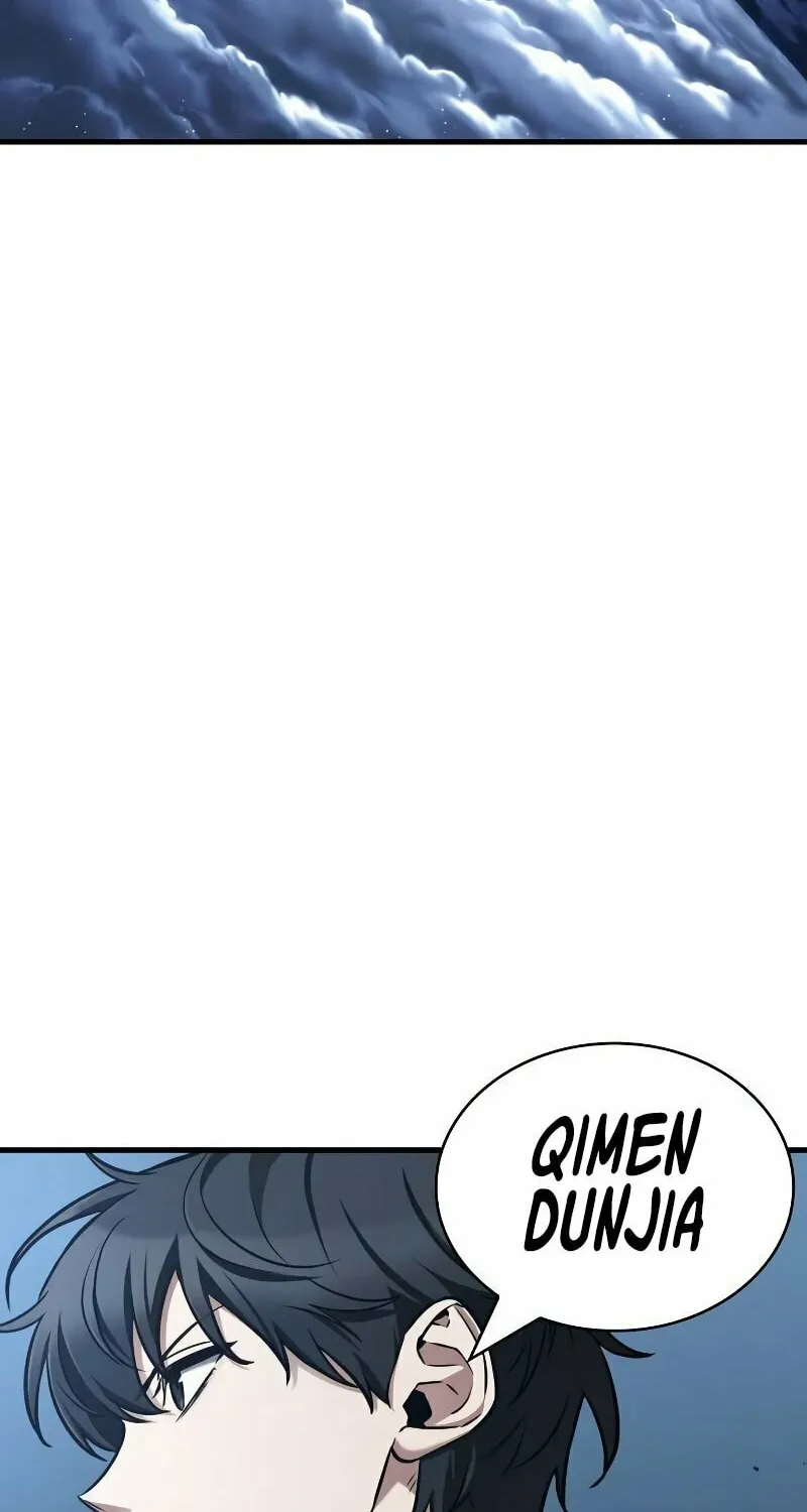 Omniscient Reader Chapter 194 page 43 - 