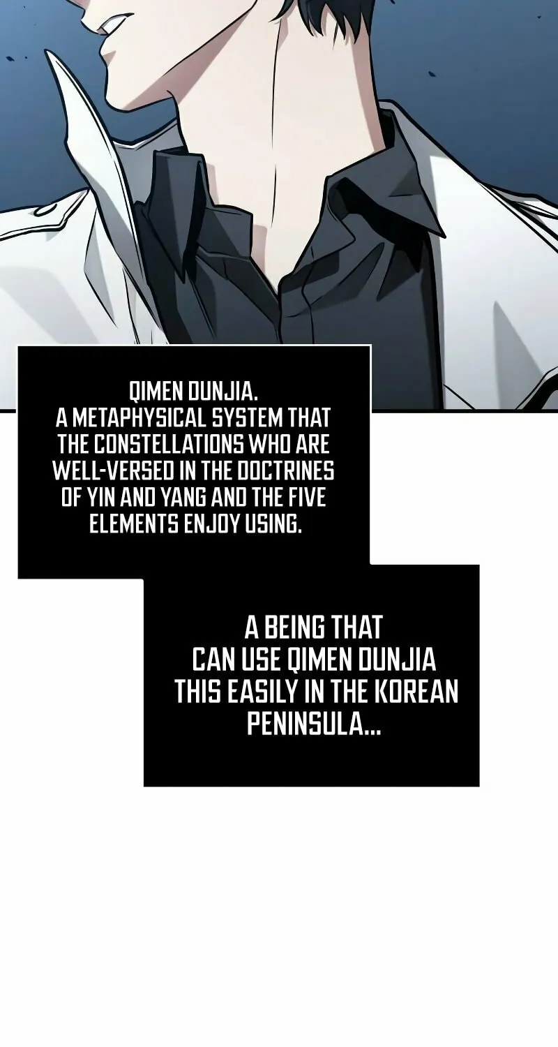 Omniscient Reader Chapter 194 page 44 - 