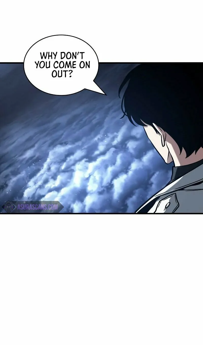Omniscient Reader Chapter 194 page 45 - 
