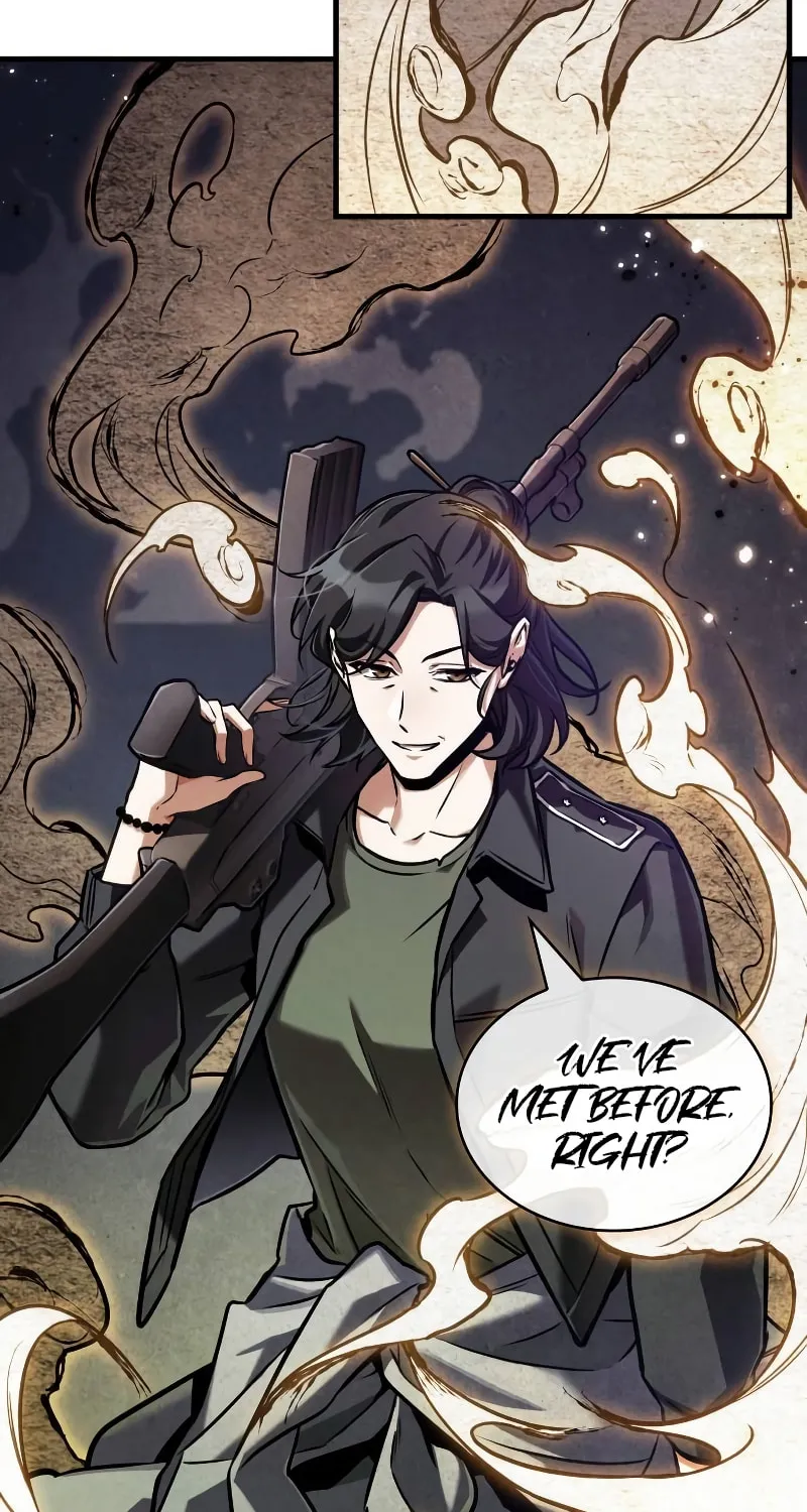 Omniscient Reader Chapter 194 page 47 - 