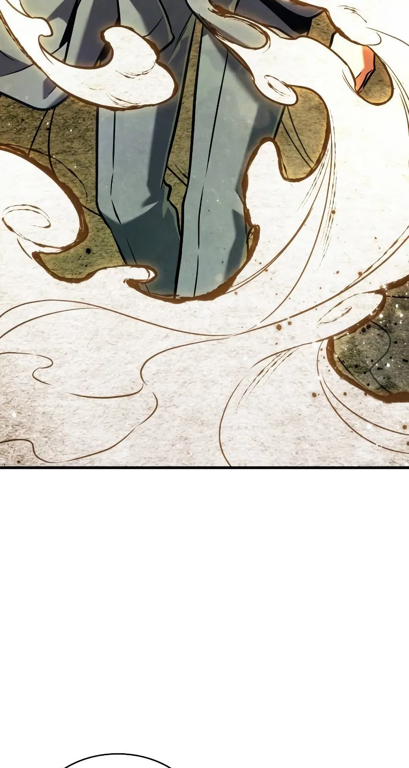 Omniscient Reader Chapter 194 page 48 - 