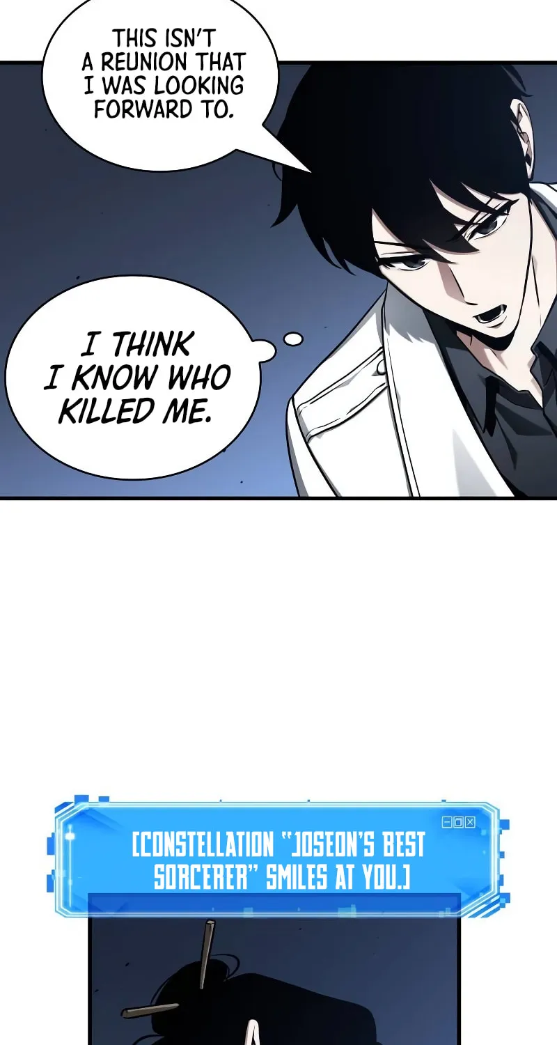 Omniscient Reader Chapter 194 page 49 - 