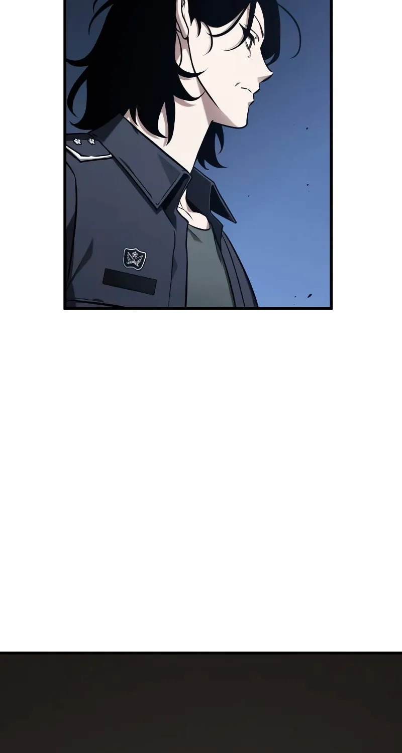 Omniscient Reader Chapter 194 page 50 - 