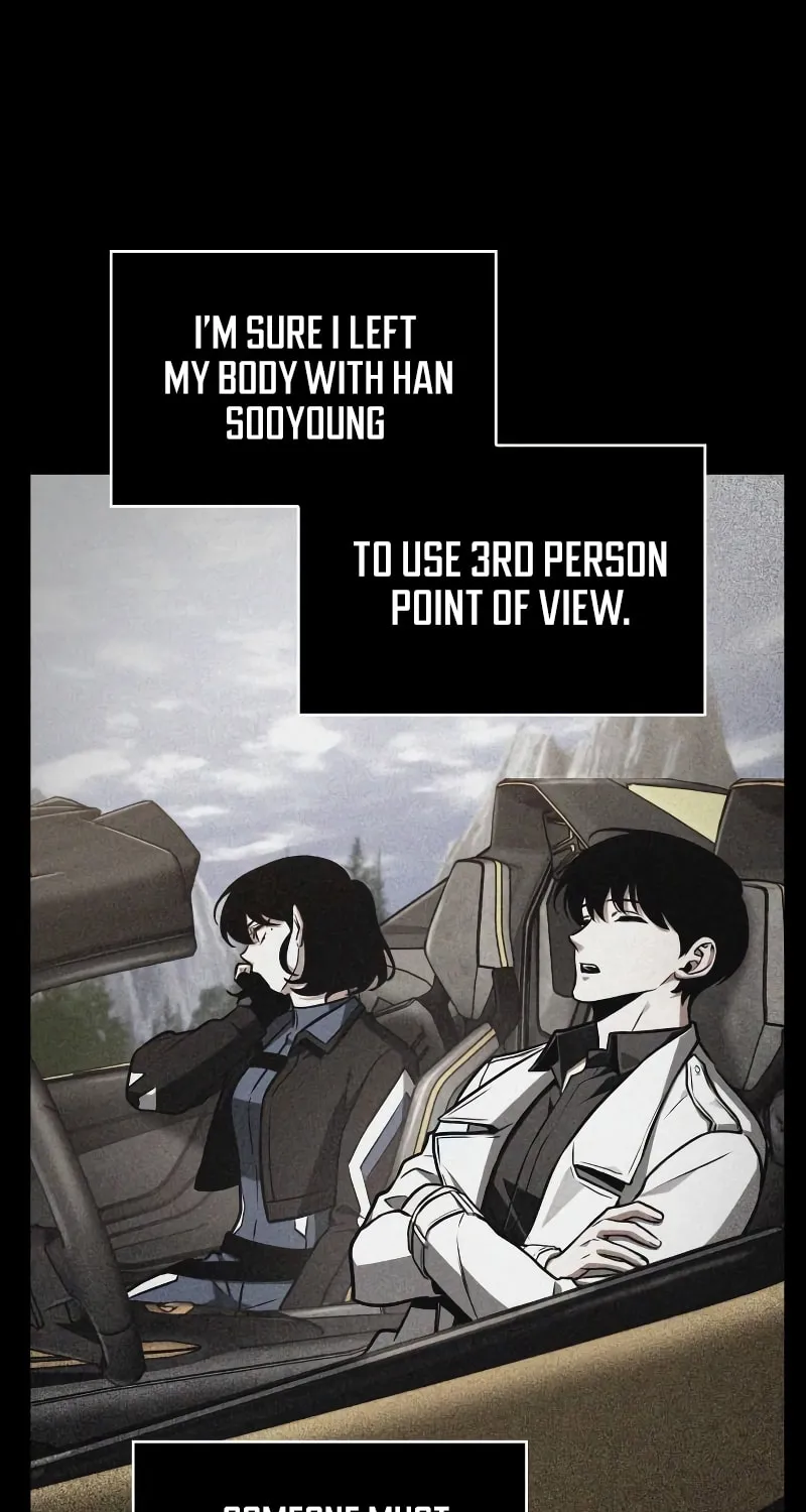 Omniscient Reader Chapter 194 page 6 - 