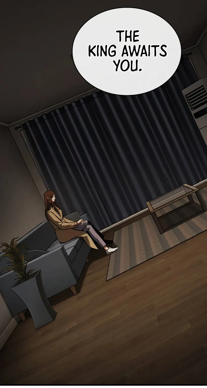 Omniscient Reader Chapter 194 page 51 - 