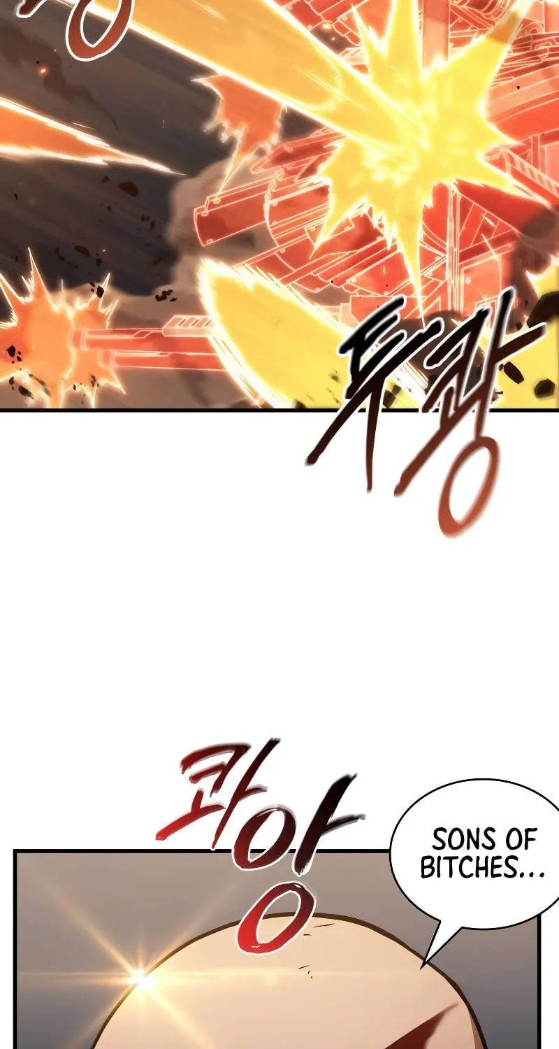Omniscient Reader Chapter 194 page 54 - 