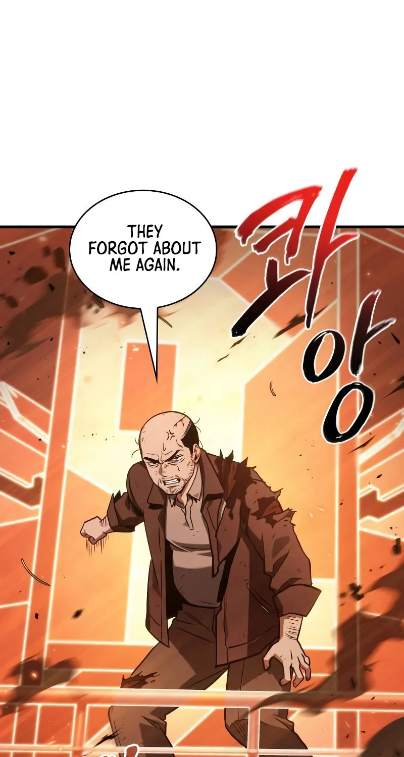 Omniscient Reader Chapter 194 page 56 - 