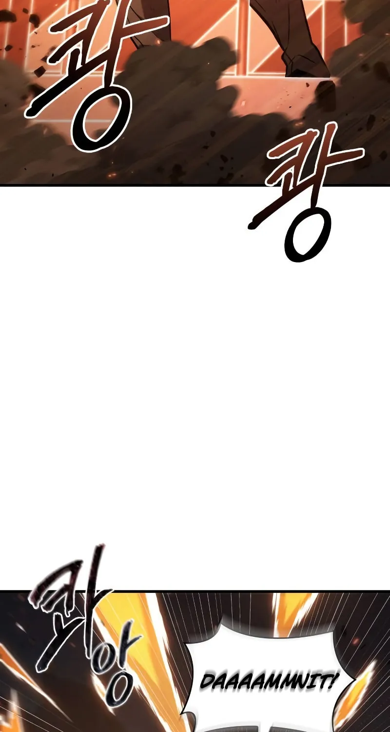 Omniscient Reader Chapter 194 page 57 - 