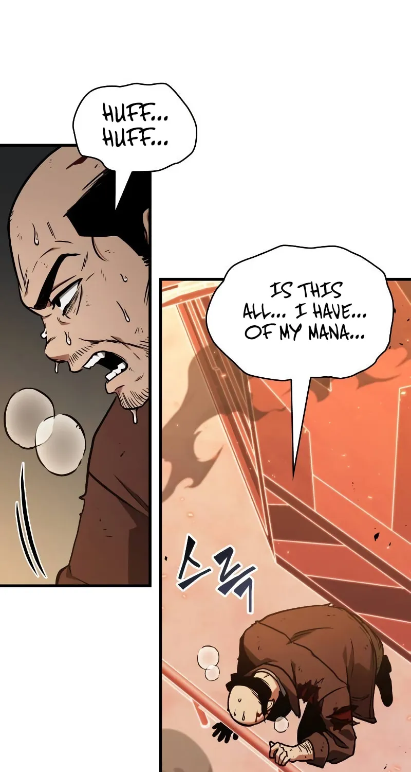 Omniscient Reader Chapter 194 page 59 - 
