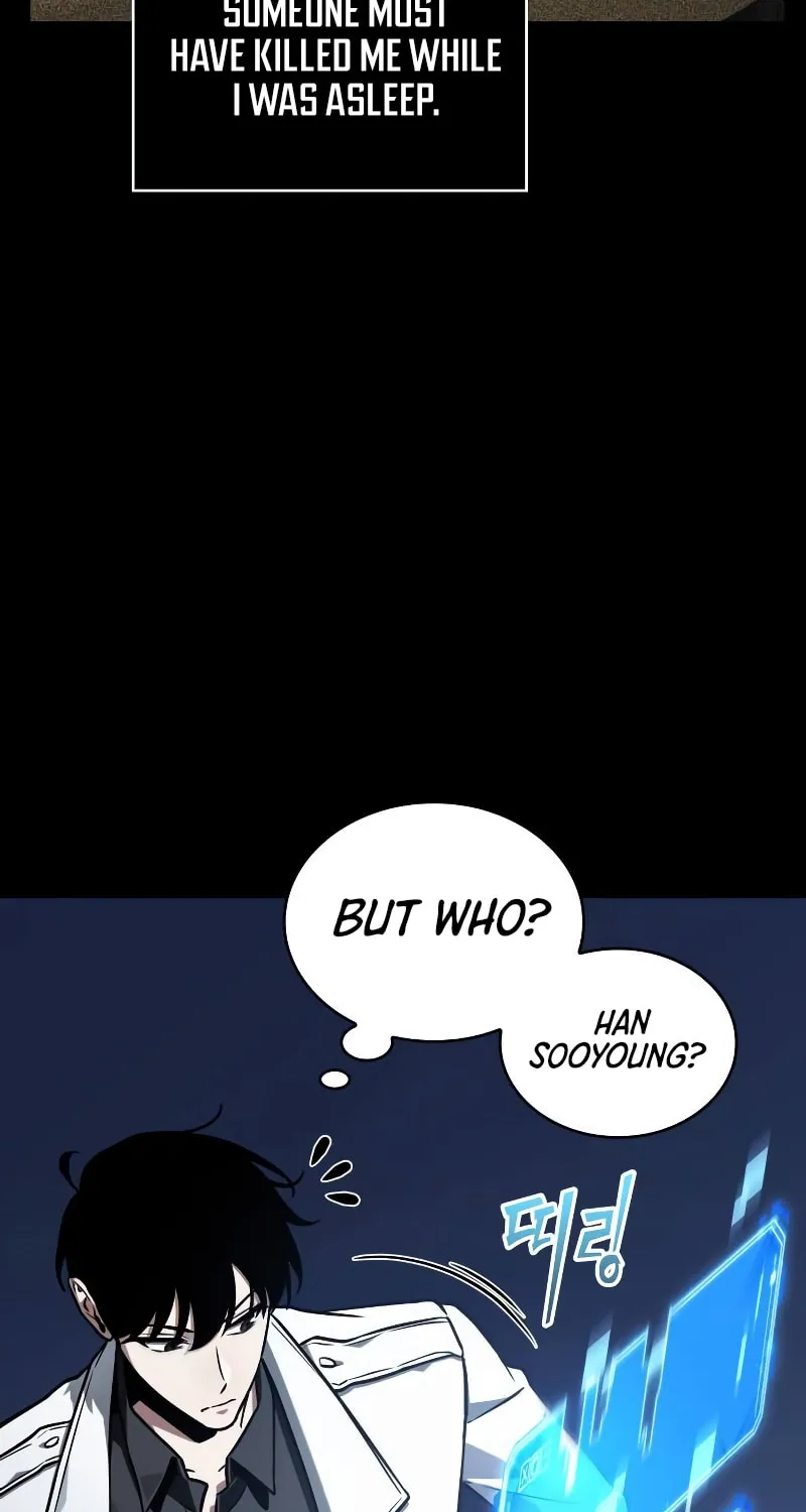Omniscient Reader Chapter 194 page 7 - 