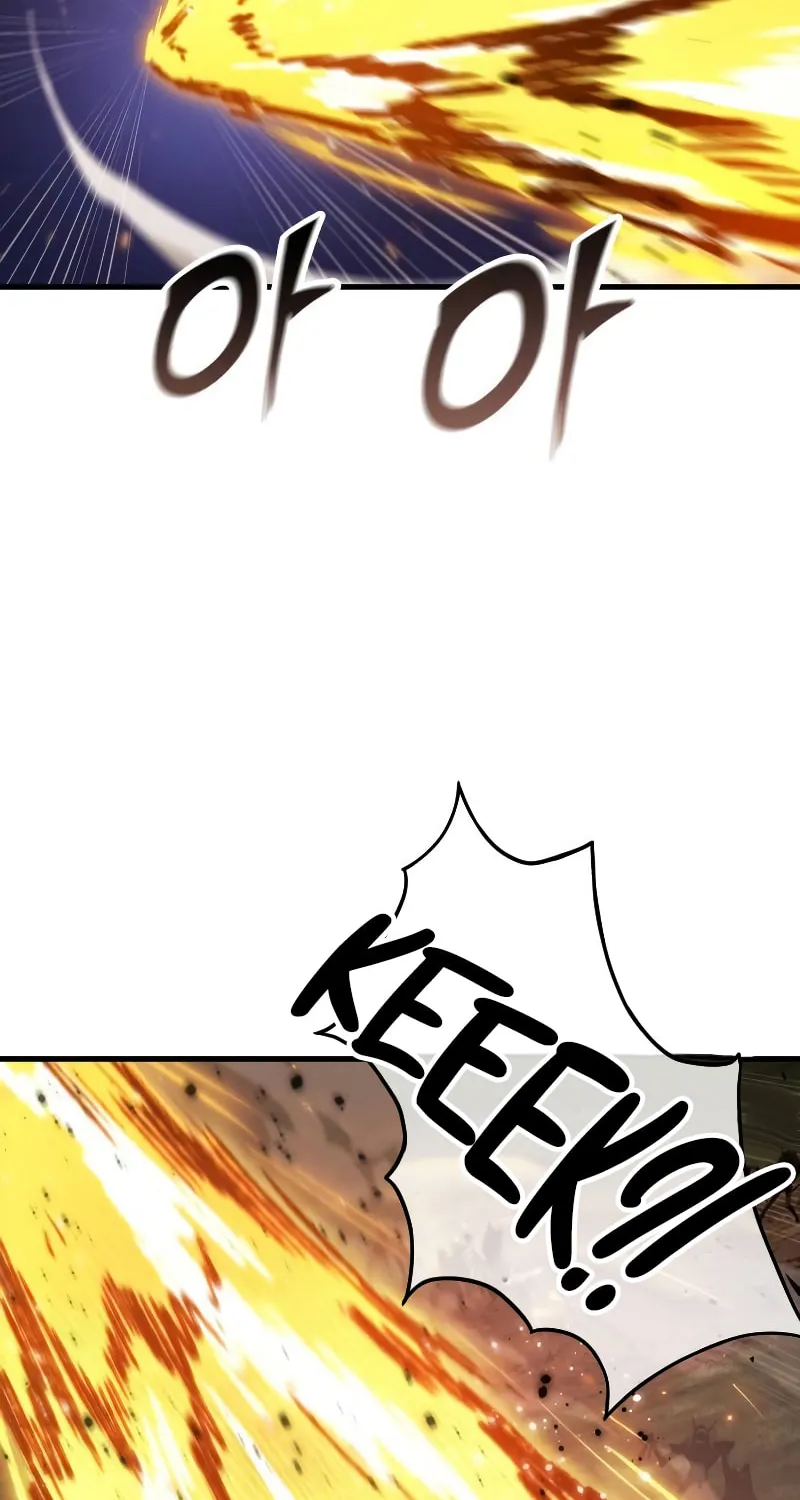 Omniscient Reader Chapter 194 page 61 - 