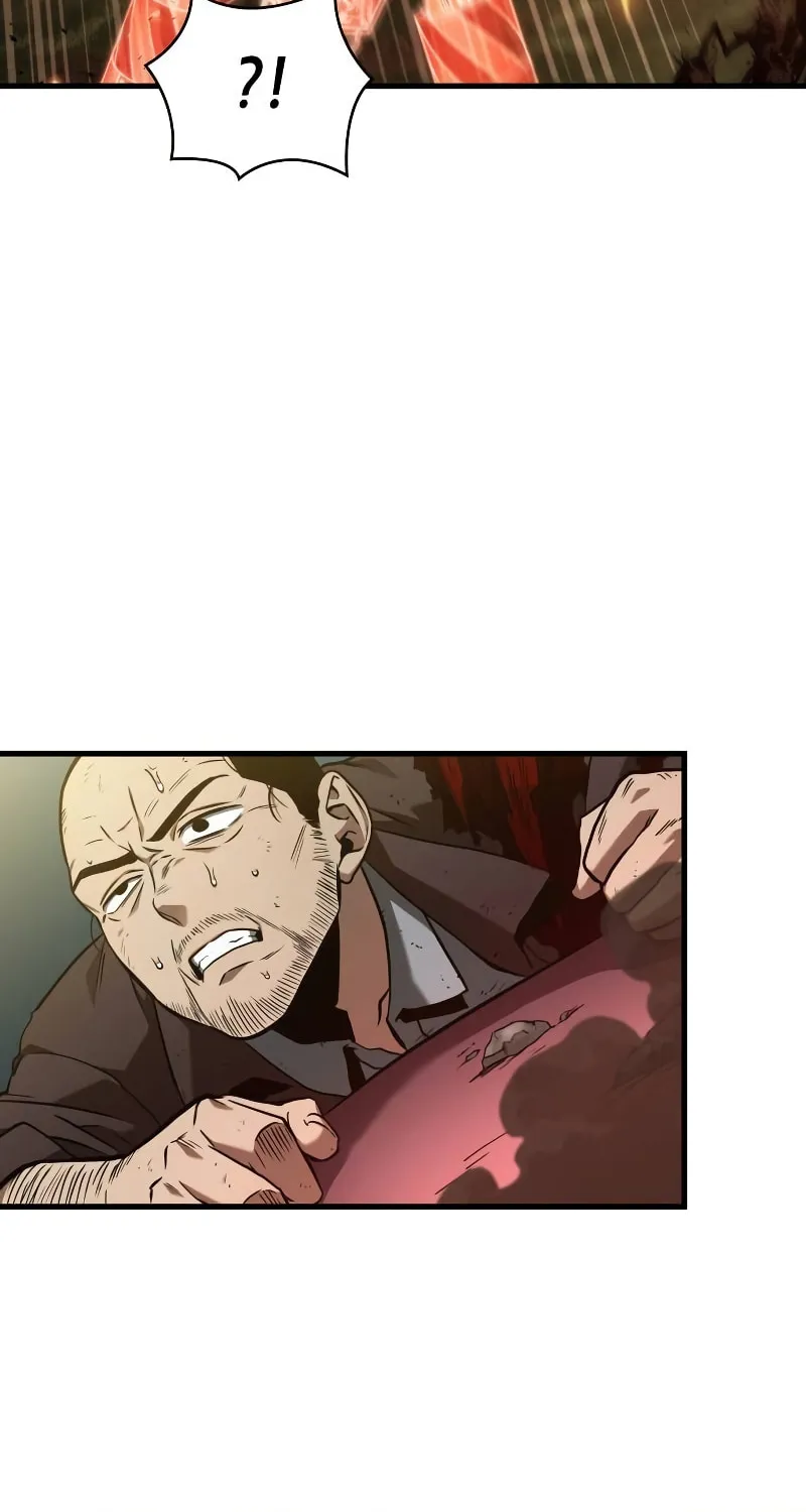 Omniscient Reader Chapter 194 page 63 - 