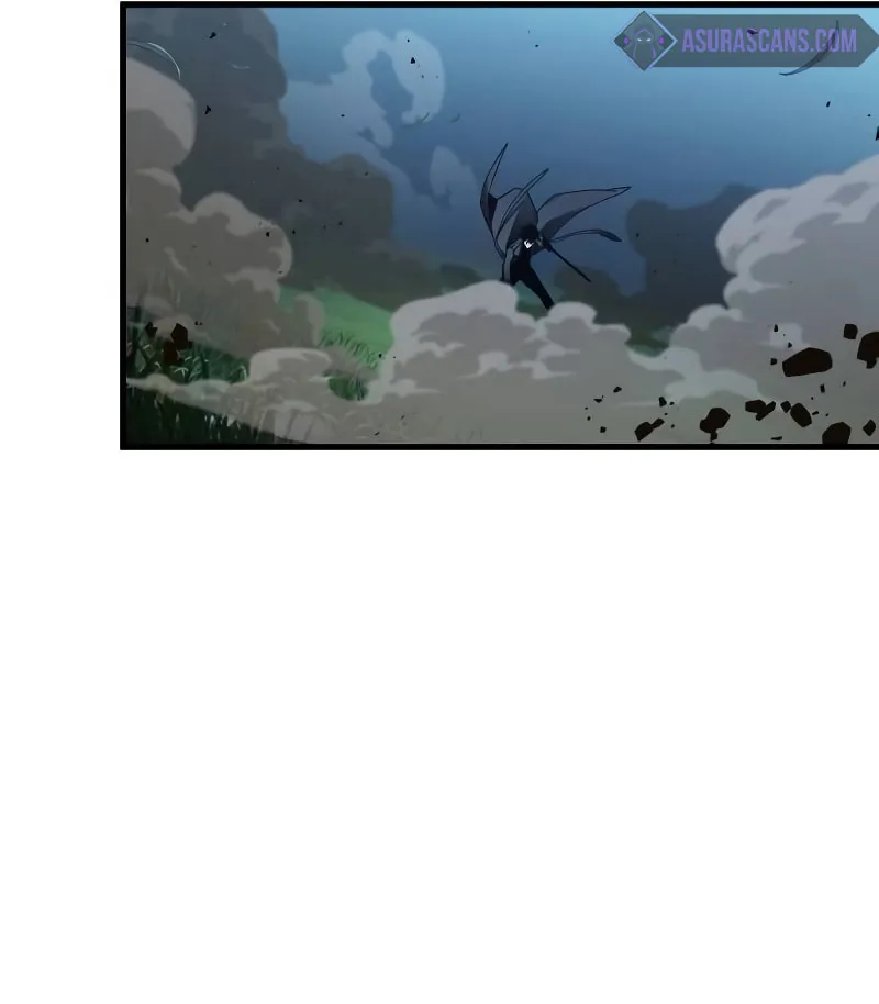 Omniscient Reader Chapter 194 page 64 - 