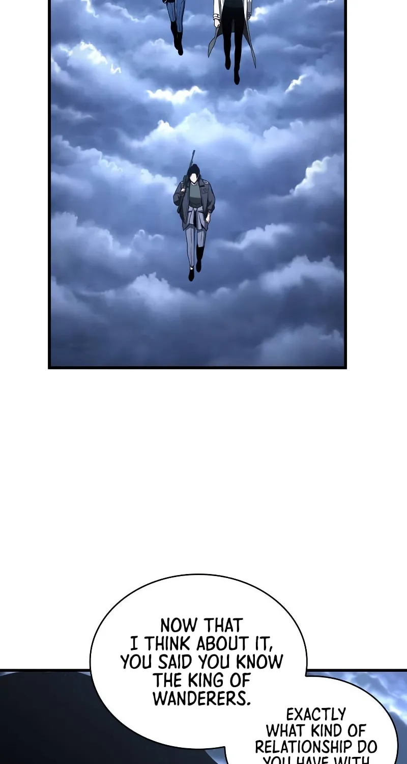 Omniscient Reader Chapter 194 page 68 - 