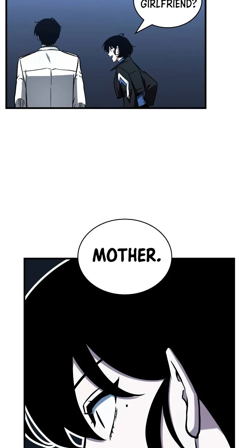 Omniscient Reader Chapter 194 page 70 - 