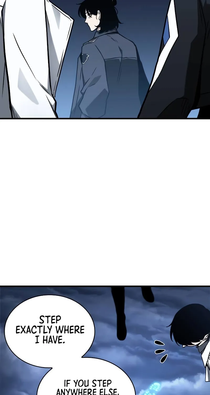 Omniscient Reader Chapter 194 page 72 - 