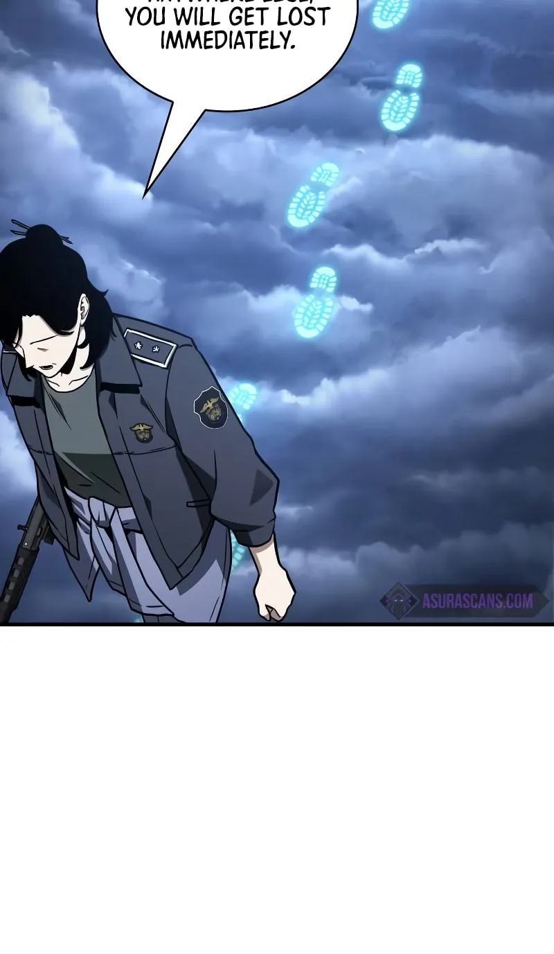 Omniscient Reader Chapter 194 page 73 - 
