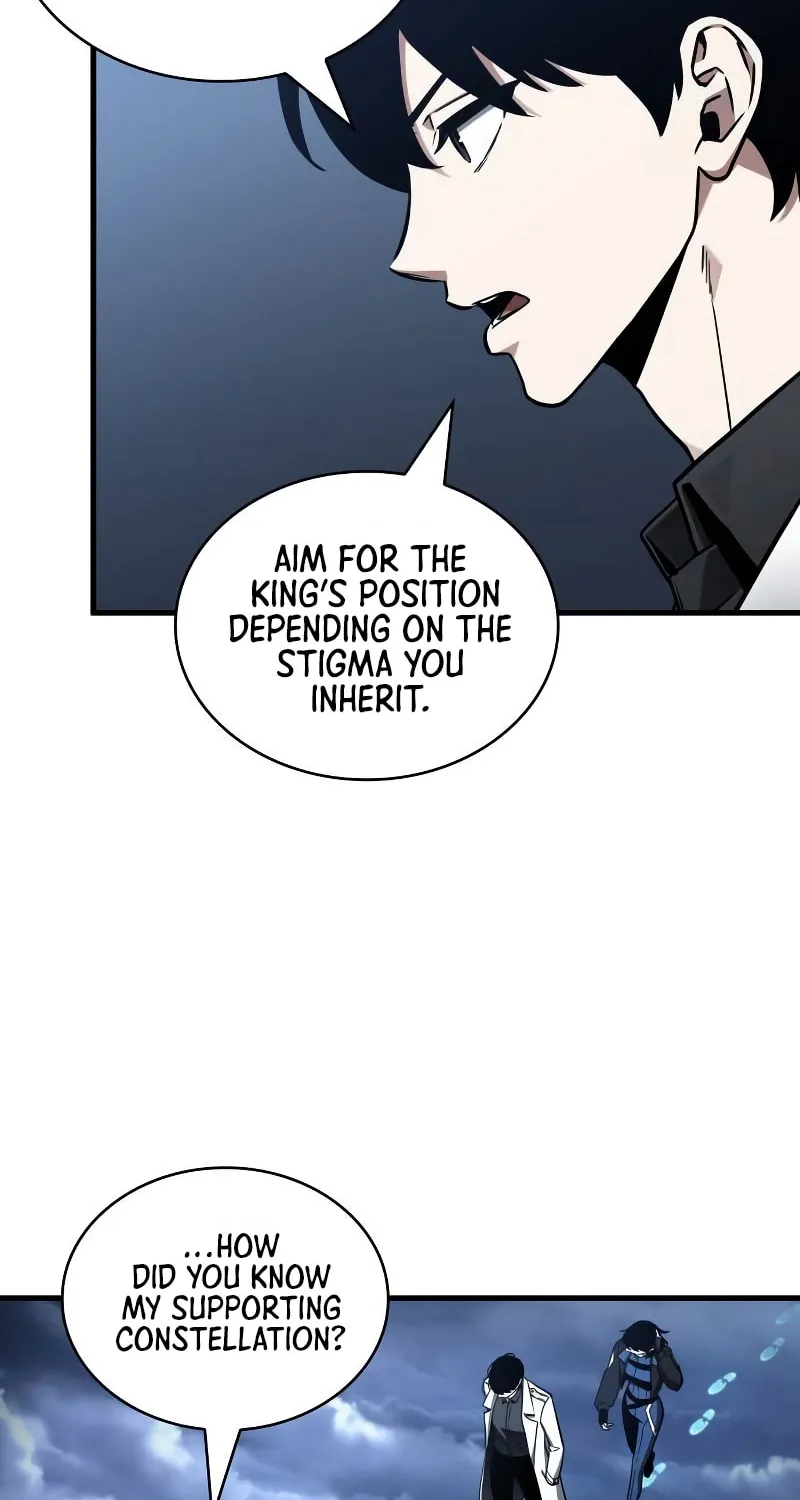 Omniscient Reader Chapter 194 page 75 - 