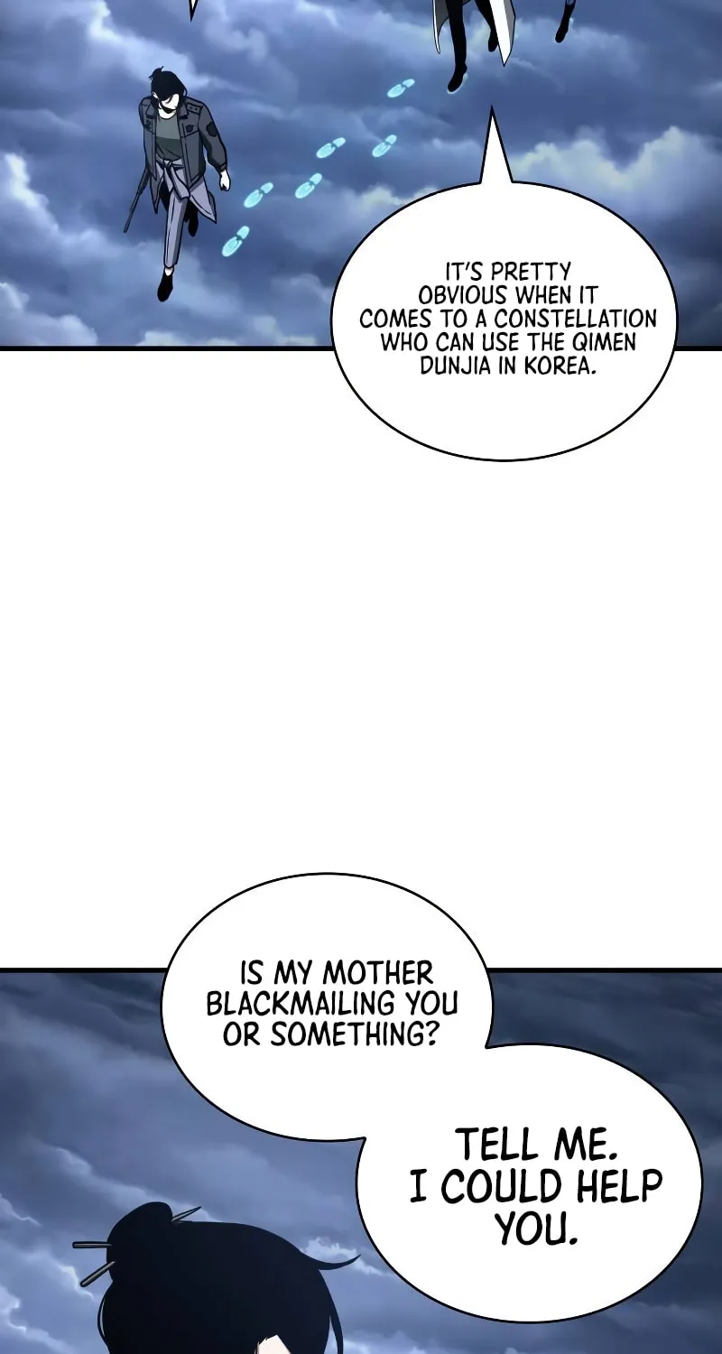 Omniscient Reader Chapter 194 page 76 - 