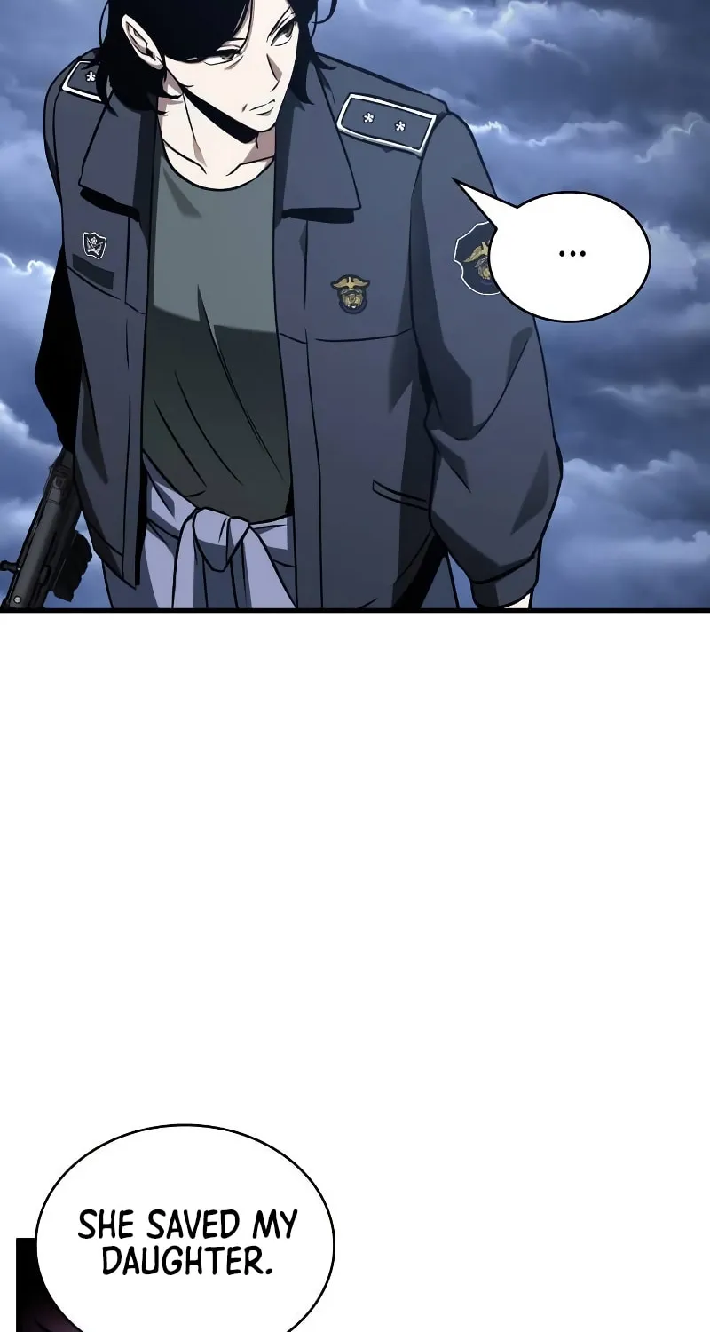 Omniscient Reader Chapter 194 page 77 - 