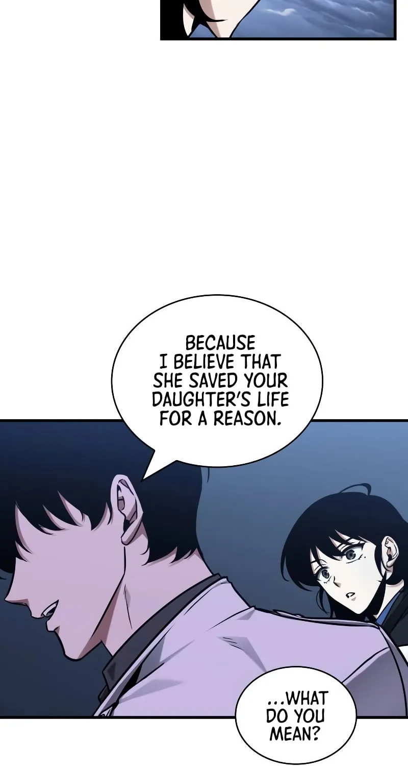 Omniscient Reader Chapter 194 page 79 - 
