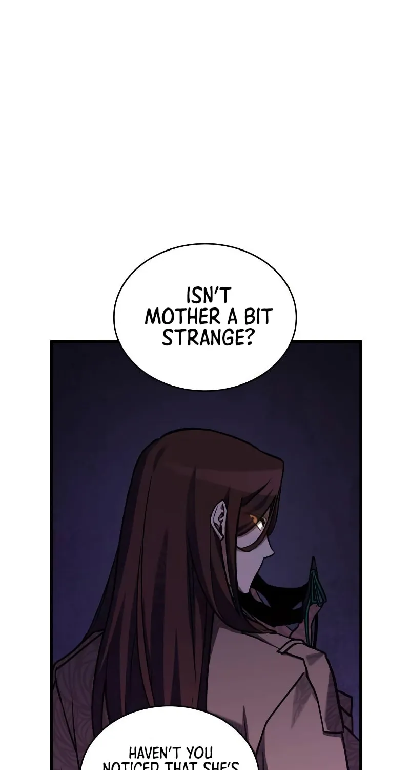 Omniscient Reader Chapter 194 page 80 - 