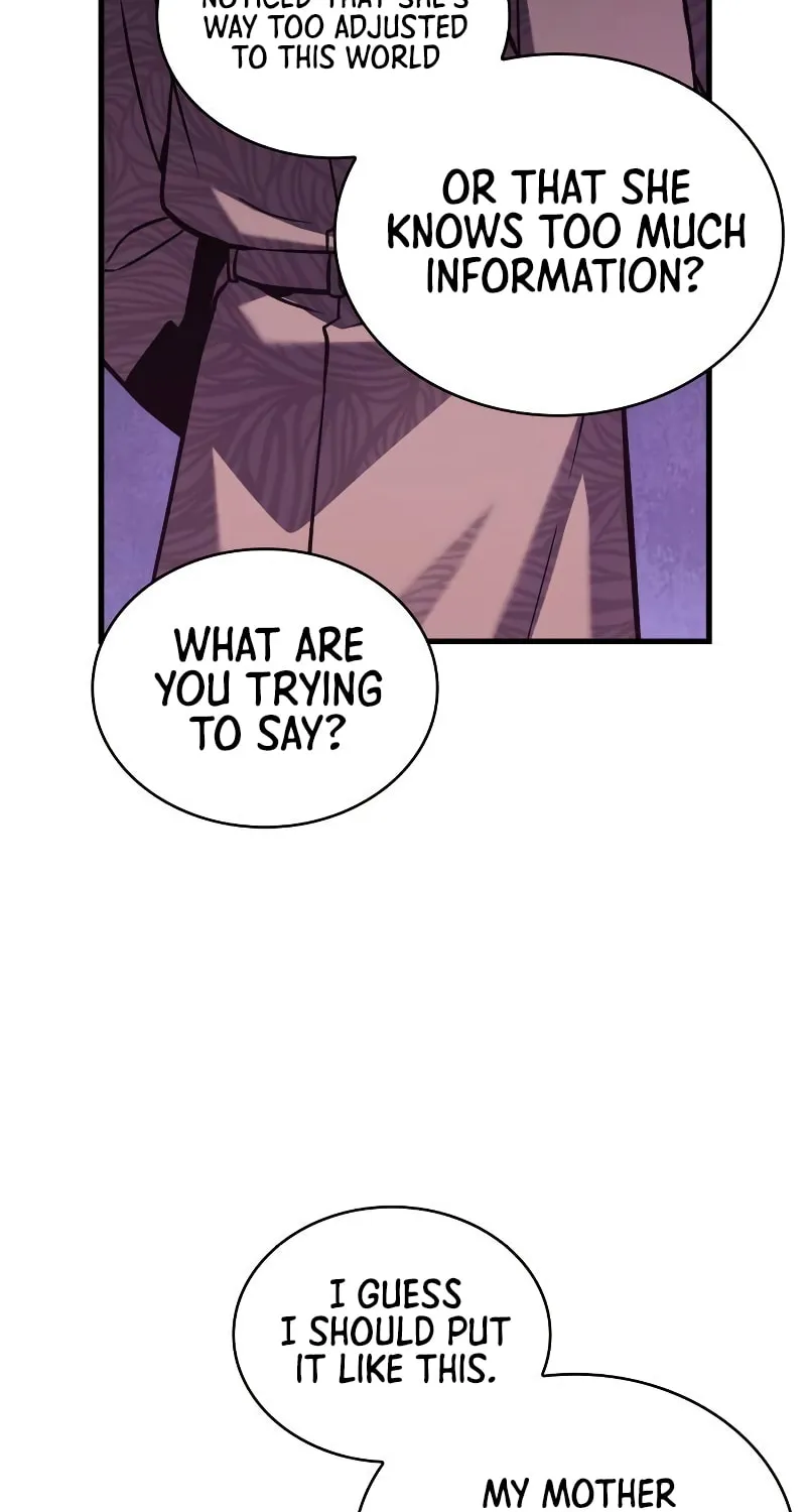 Omniscient Reader Chapter 194 page 81 - 