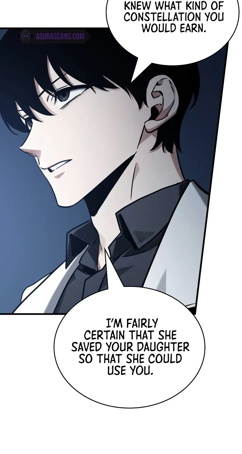 Omniscient Reader Chapter 194 page 82 - 