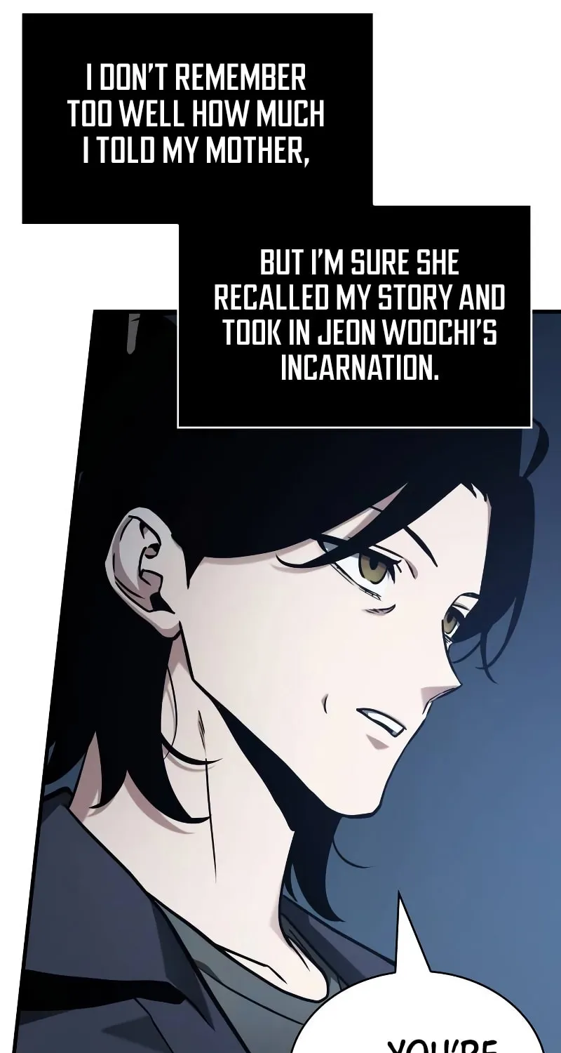 Omniscient Reader Chapter 194 page 84 - 