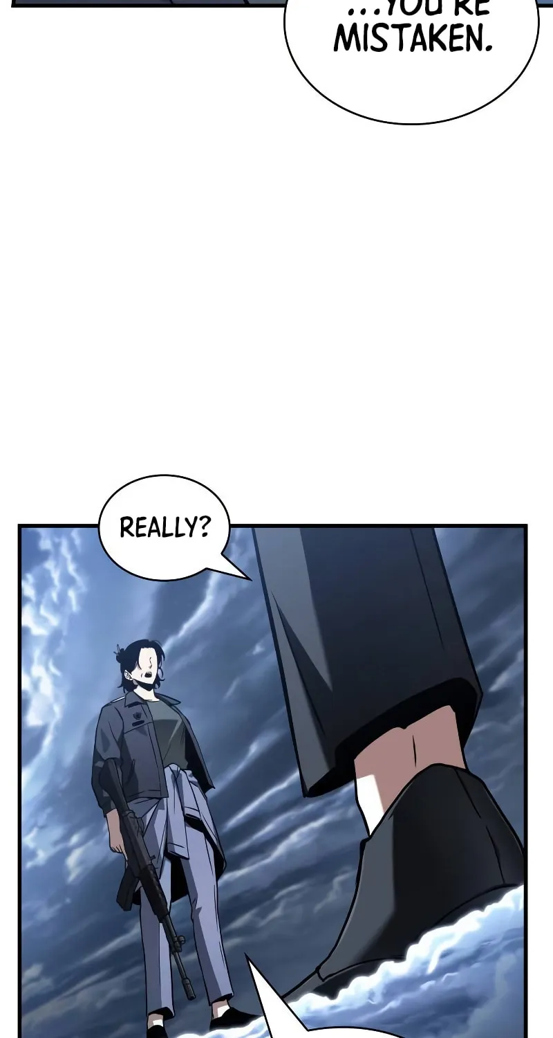 Omniscient Reader Chapter 194 page 85 - 